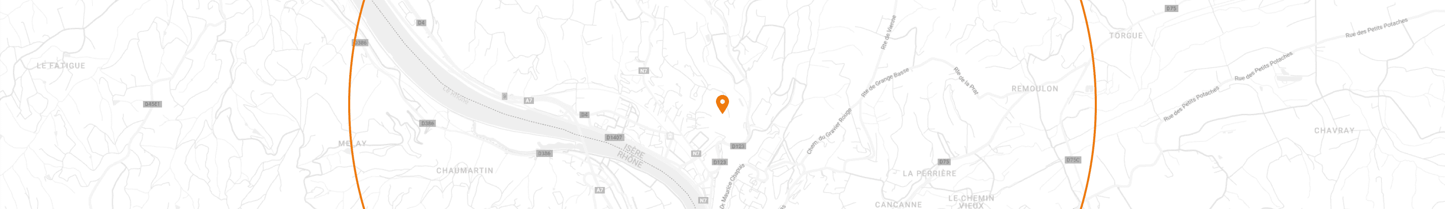 CARTE Galante Energies